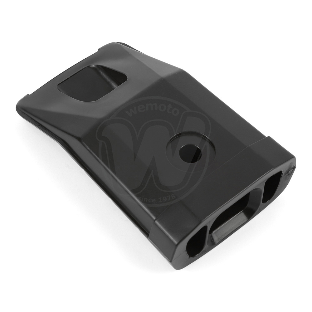 0VX3331_aa0690 two.jpg